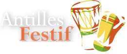 Antilles Festif